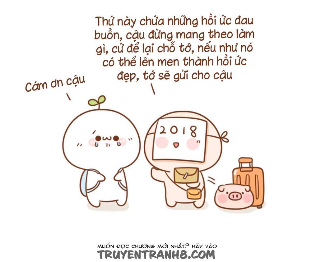 Ông Bố Đơn Thân Hàng Tỷ Chapter 78 - 33