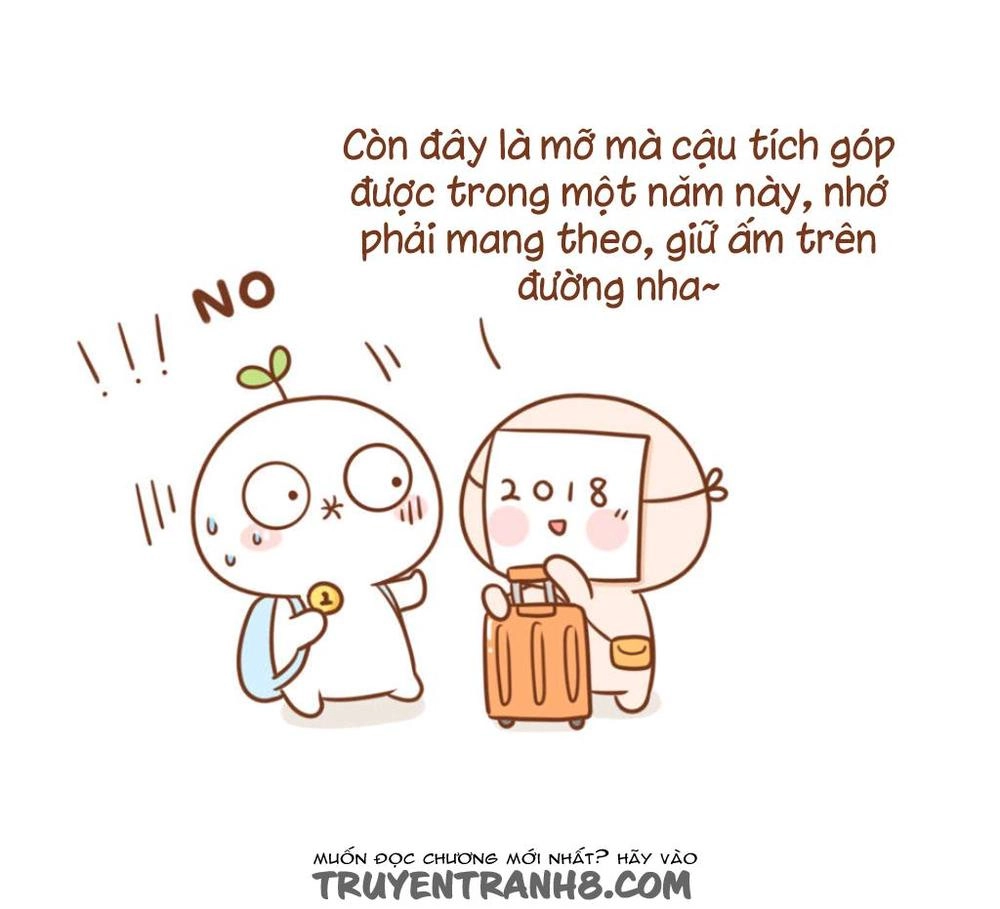 Ông Bố Đơn Thân Hàng Tỷ Chapter 78 - 36