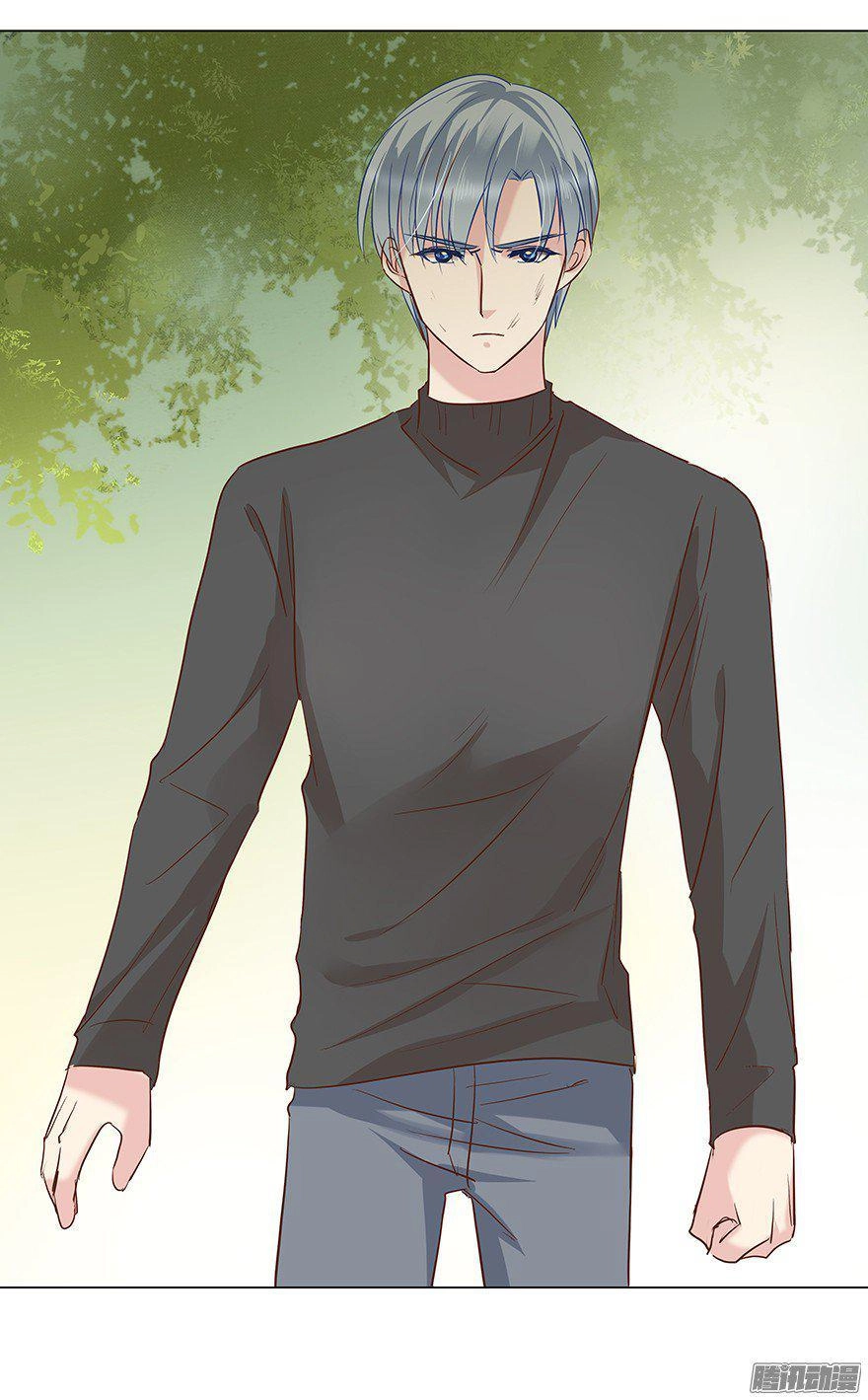 Ông Bố Đơn Thân Hàng Tỷ Chapter 79 - 3