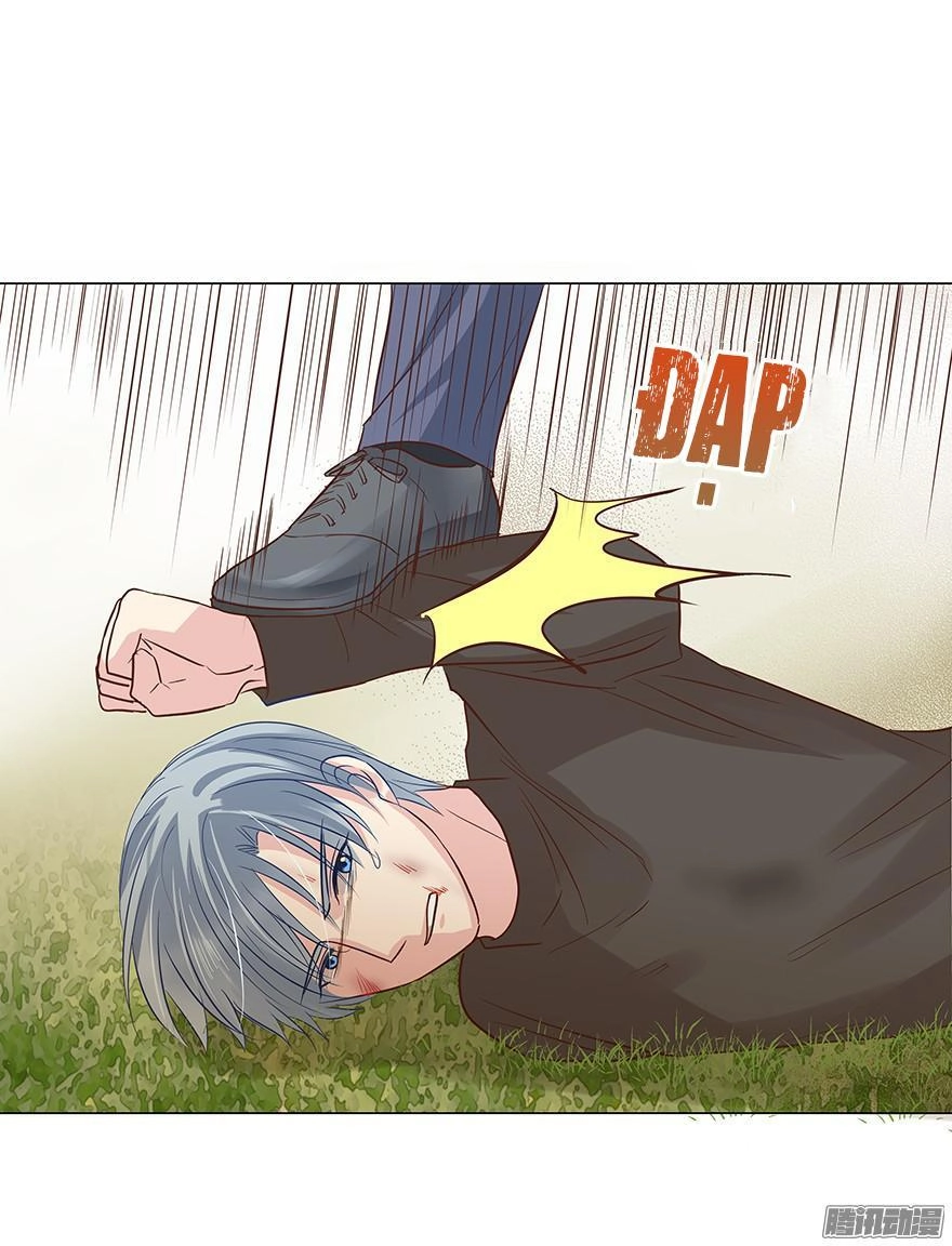 Ông Bố Đơn Thân Hàng Tỷ Chapter 79 - 9