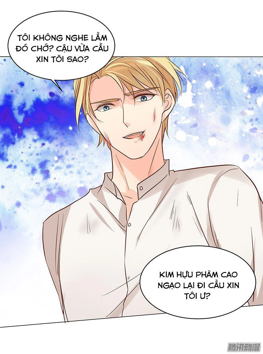 Ông Bố Đơn Thân Hàng Tỷ Chapter 79 - 10