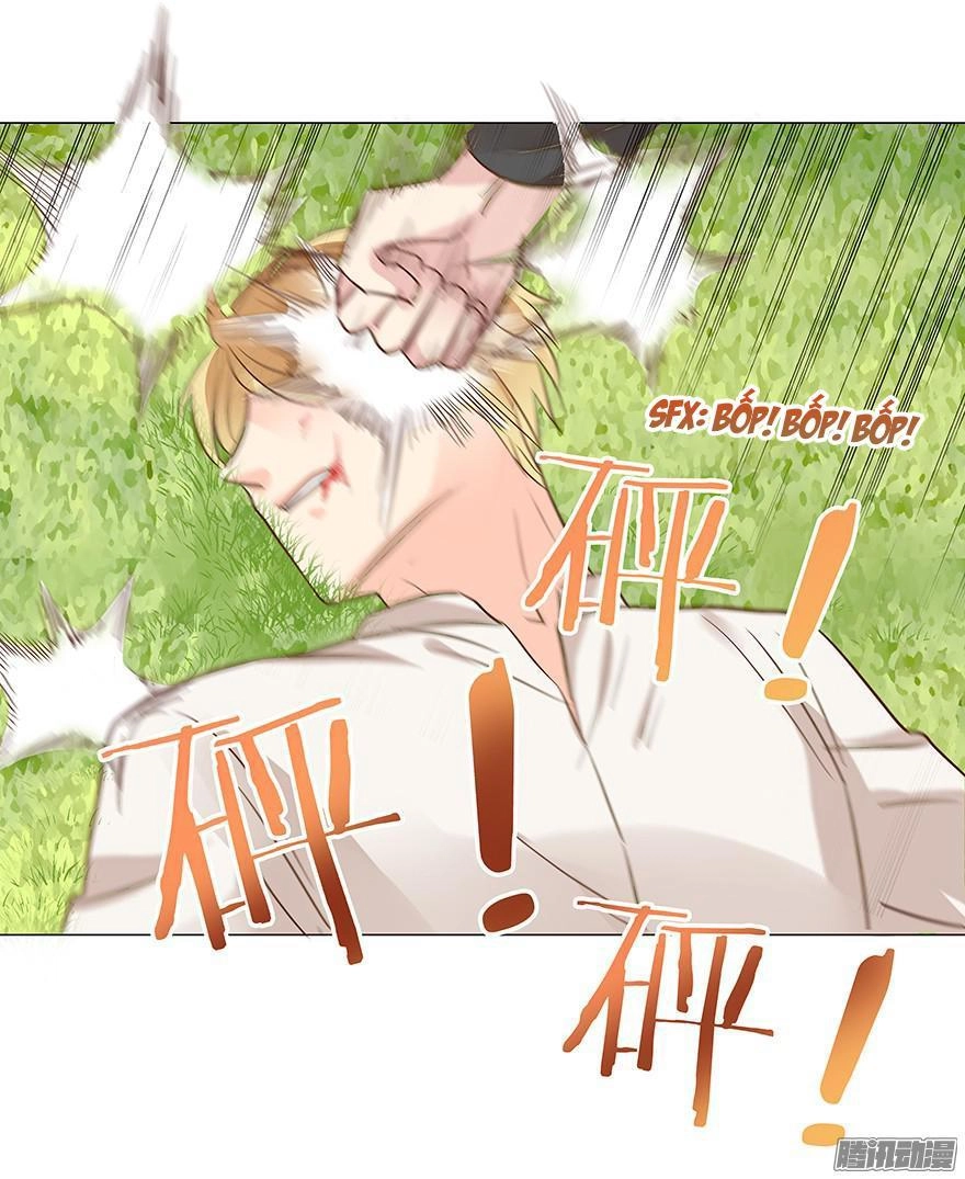 Ông Bố Đơn Thân Hàng Tỷ Chapter 79 - 16