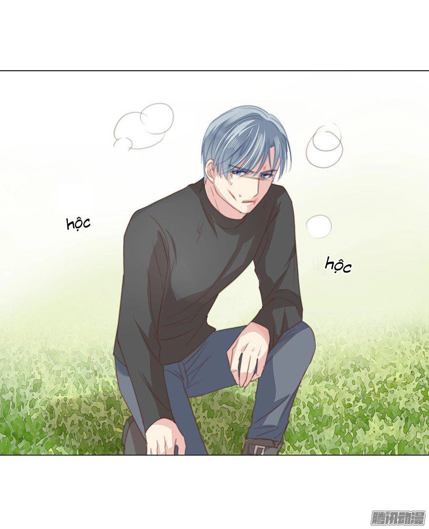 Ông Bố Đơn Thân Hàng Tỷ Chapter 79 - 21