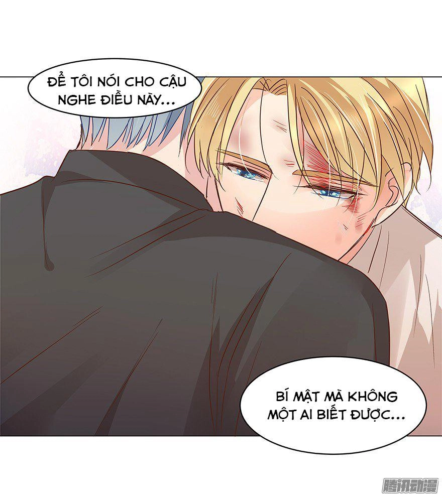 Ông Bố Đơn Thân Hàng Tỷ Chapter 79 - 25