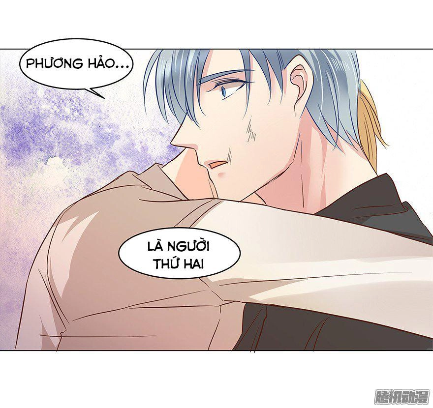 Ông Bố Đơn Thân Hàng Tỷ Chapter 79 - 26