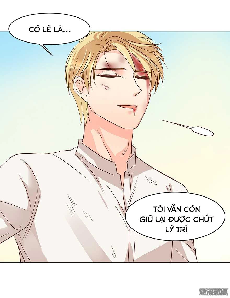 Ông Bố Đơn Thân Hàng Tỷ Chapter 81 - 7