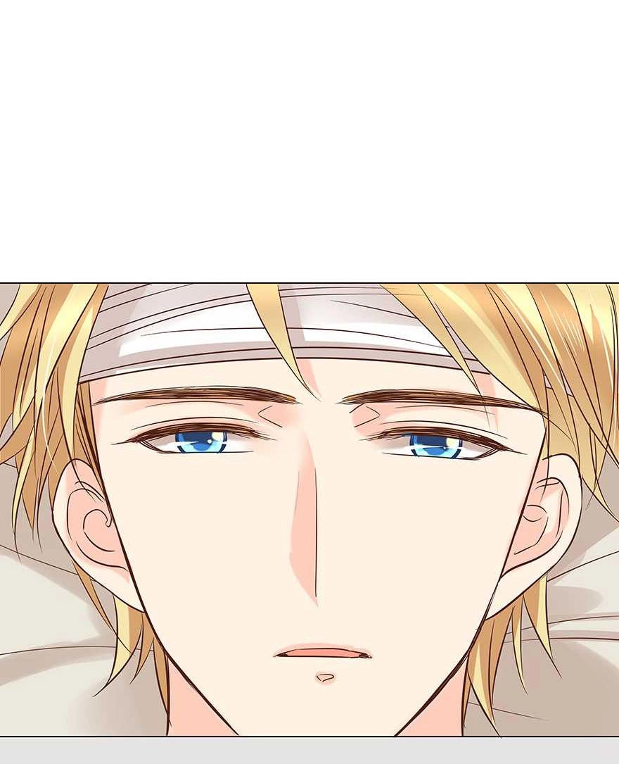 Ông Bố Đơn Thân Hàng Tỷ Chapter 81 - 12