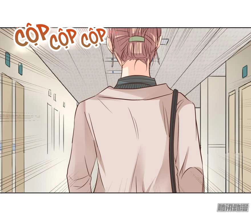 Ông Bố Đơn Thân Hàng Tỷ Chapter 82 - 1