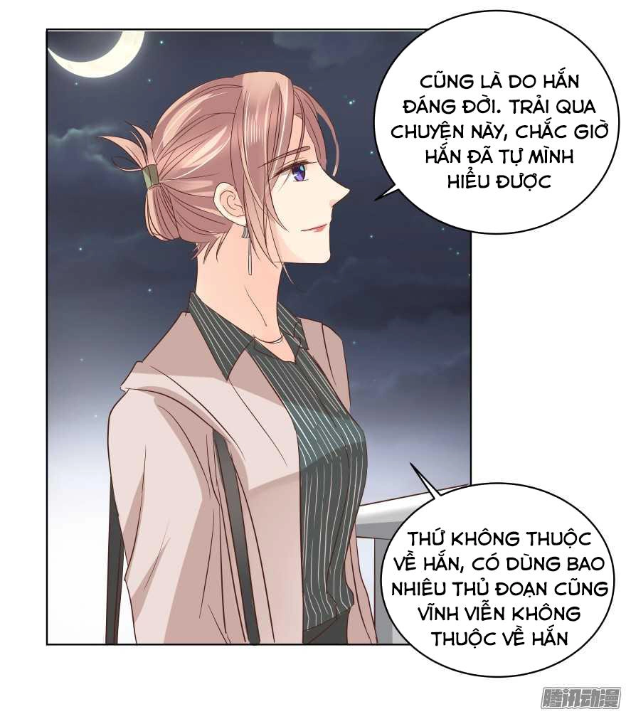 Ông Bố Đơn Thân Hàng Tỷ Chapter 82 - 15