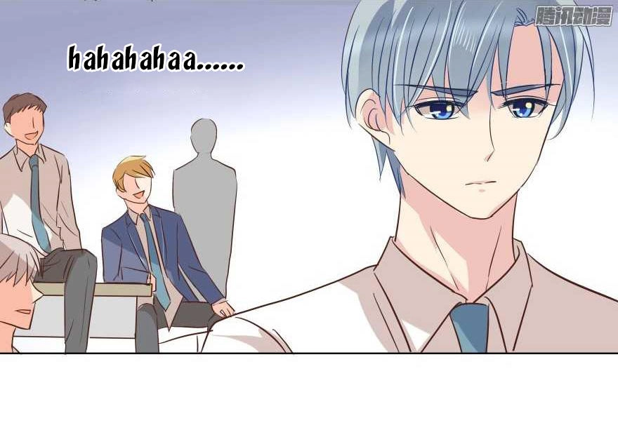 Ông Bố Đơn Thân Hàng Tỷ Chapter 82 - 20