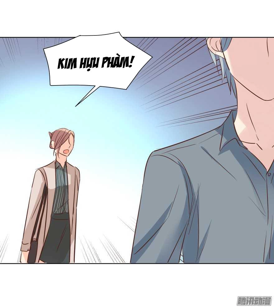 Ông Bố Đơn Thân Hàng Tỷ Chapter 82 - 24