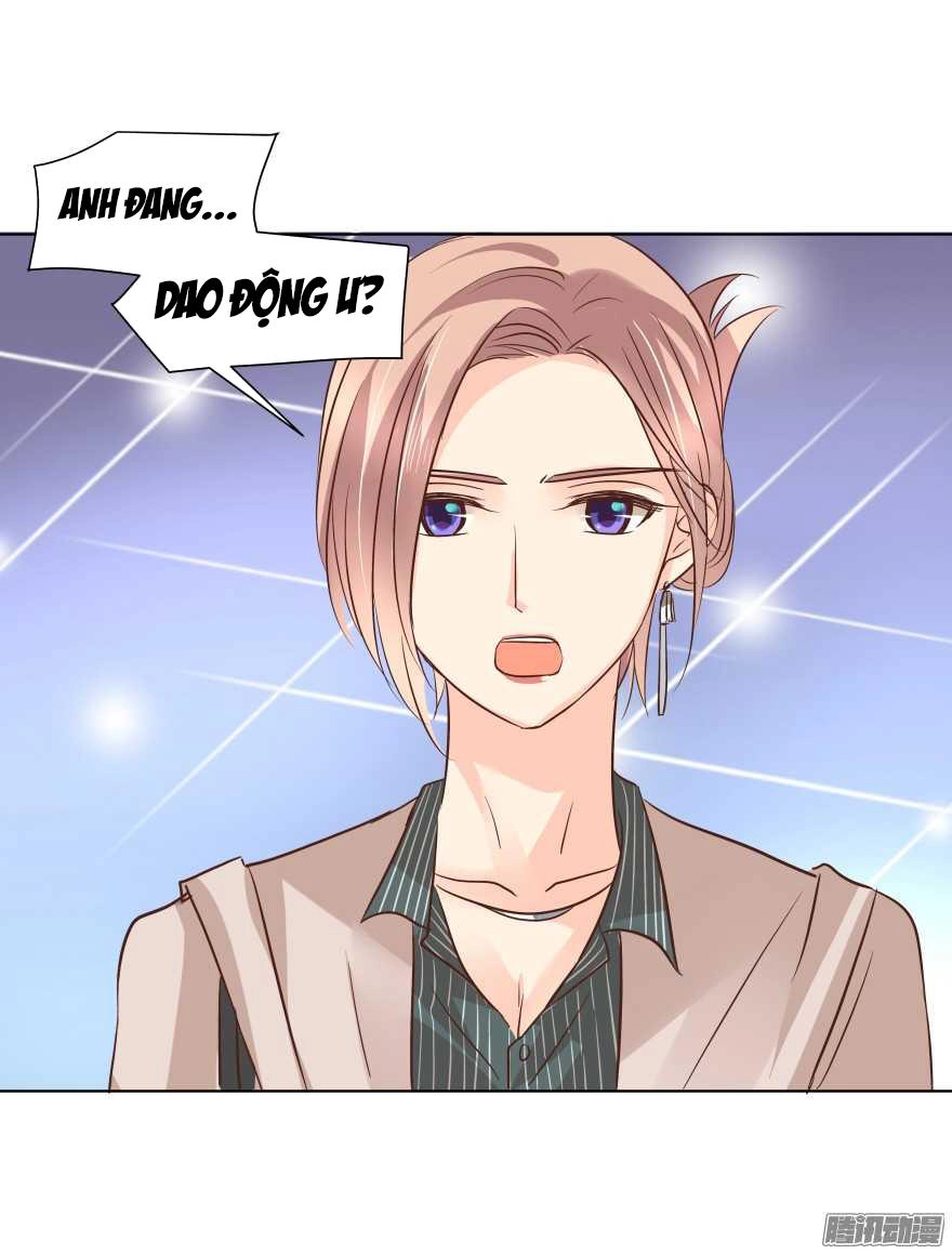 Ông Bố Đơn Thân Hàng Tỷ Chapter 82 - 25