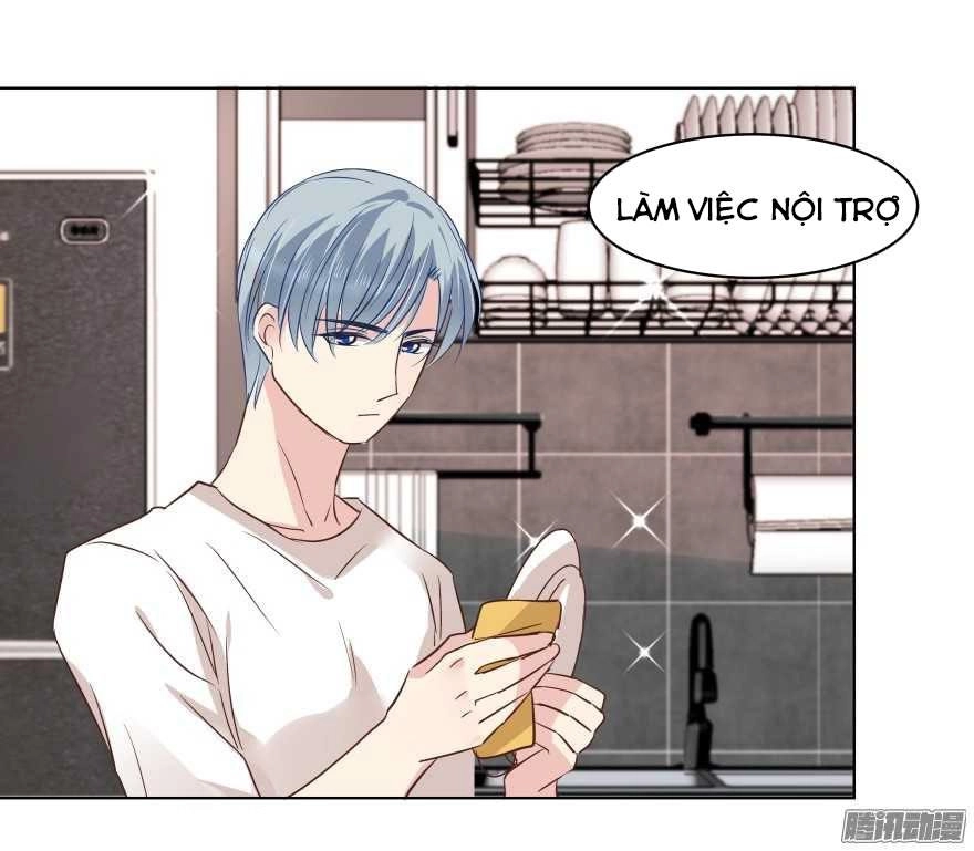 Ông Bố Đơn Thân Hàng Tỷ Chapter 83 - 16