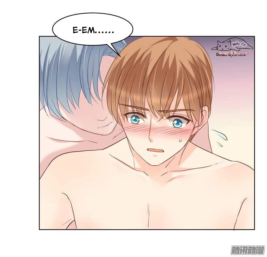 Ông Bố Đơn Thân Hàng Tỷ Chapter 84 - 3