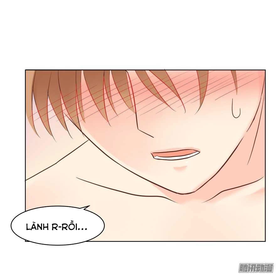 Ông Bố Đơn Thân Hàng Tỷ Chapter 84 - 5