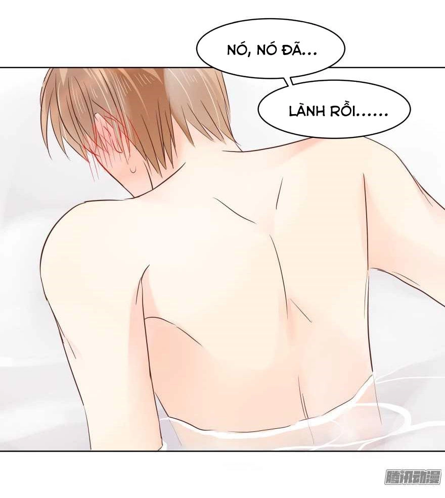 Ông Bố Đơn Thân Hàng Tỷ Chapter 84 - 6