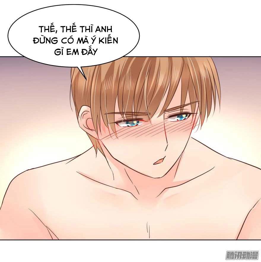 Ông Bố Đơn Thân Hàng Tỷ Chapter 84 - 14