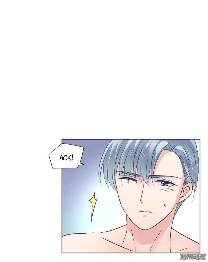 Ông Bố Đơn Thân Hàng Tỷ Chapter 84 - 15