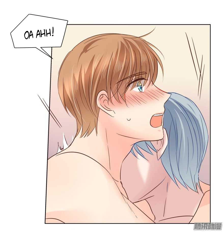 Ông Bố Đơn Thân Hàng Tỷ Chapter 84 - 17