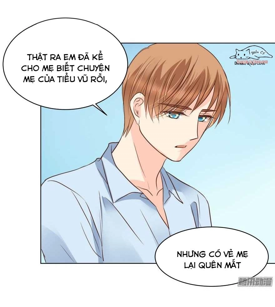 Ông Bố Đơn Thân Hàng Tỷ Chapter 86 - 3