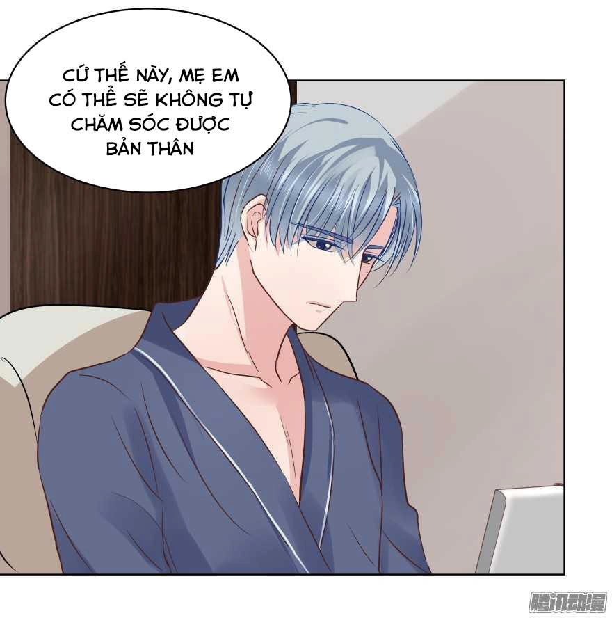 Ông Bố Đơn Thân Hàng Tỷ Chapter 86 - 4