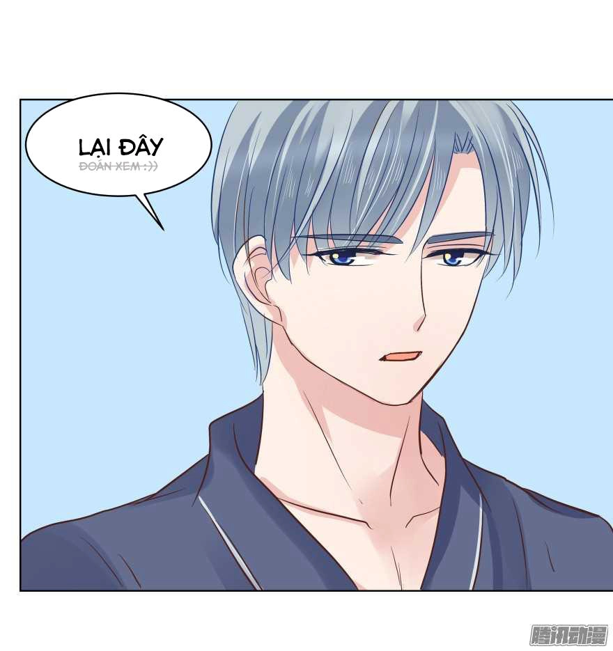 Ông Bố Đơn Thân Hàng Tỷ Chapter 86 - 7