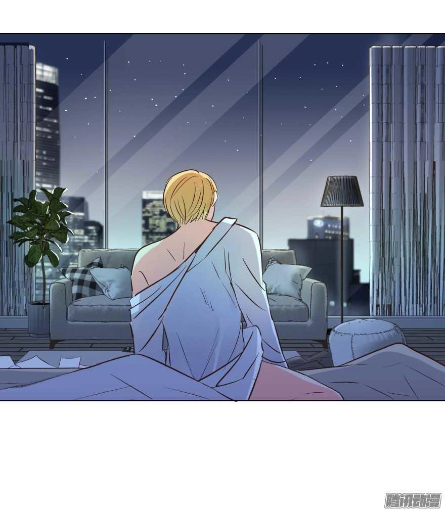 Ông Bố Đơn Thân Hàng Tỷ Chapter 86 - 21