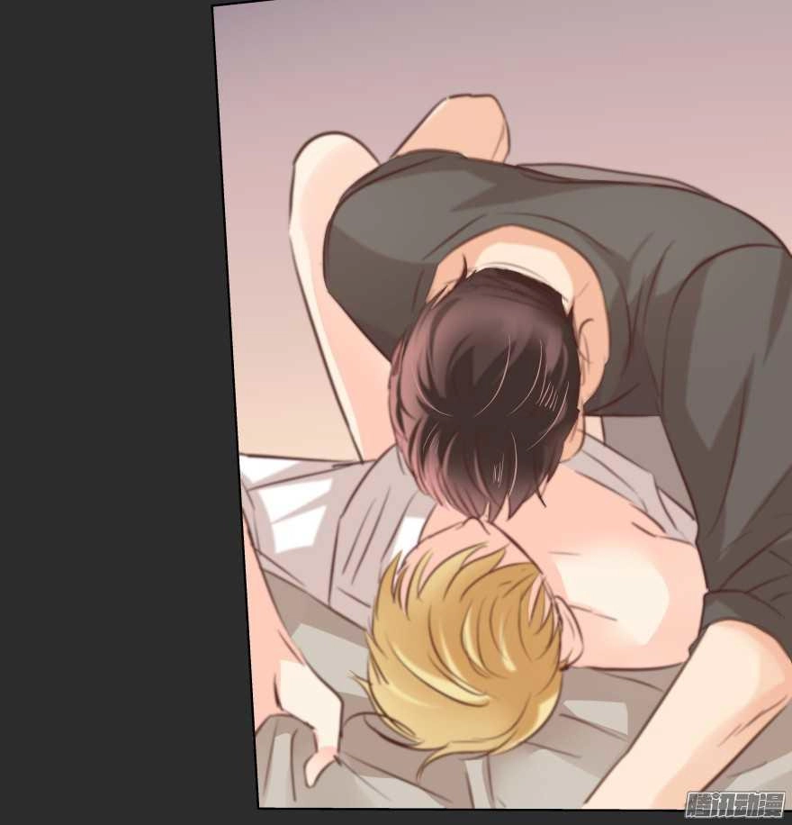 Ông Bố Đơn Thân Hàng Tỷ Chapter 86 - 27