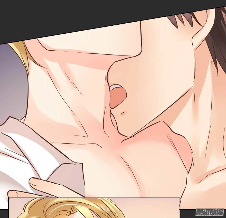 Ông Bố Đơn Thân Hàng Tỷ Chapter 86 - 28