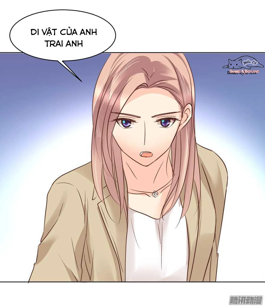 Ông Bố Đơn Thân Hàng Tỷ Chapter 87 - 6