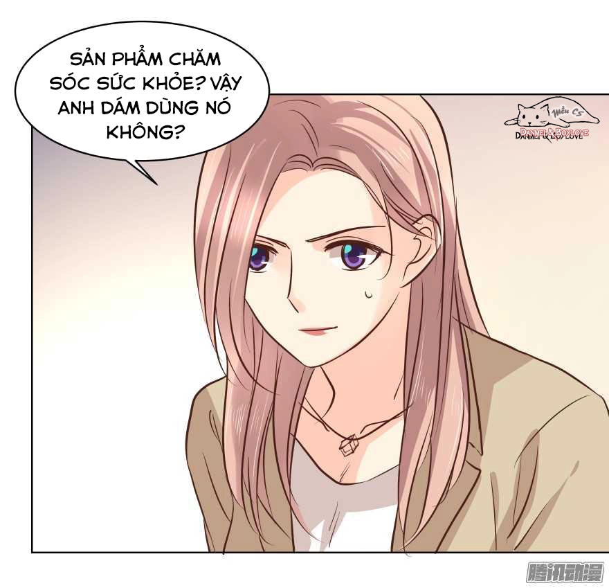 Ông Bố Đơn Thân Hàng Tỷ Chapter 87 - 9