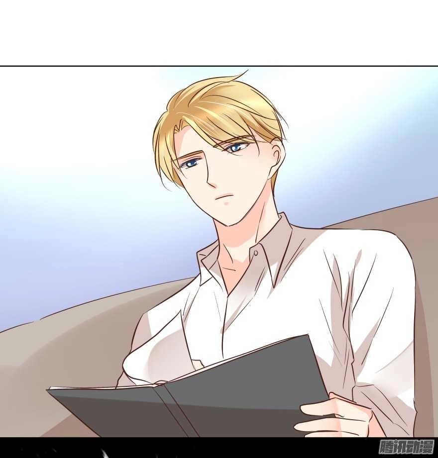 Ông Bố Đơn Thân Hàng Tỷ Chapter 87 - 20