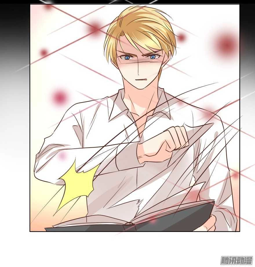 Ông Bố Đơn Thân Hàng Tỷ Chapter 87 - 22