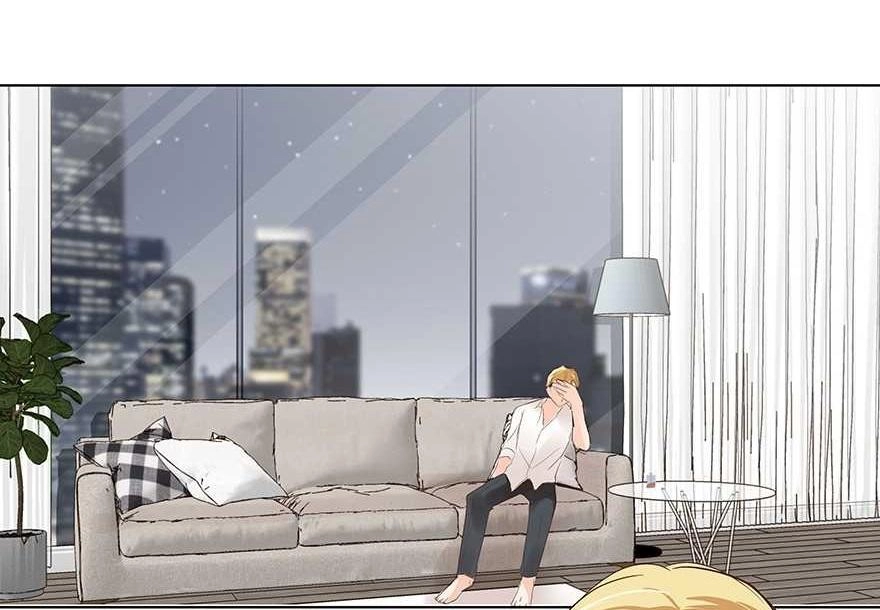 Ông Bố Đơn Thân Hàng Tỷ Chapter 88 - 5