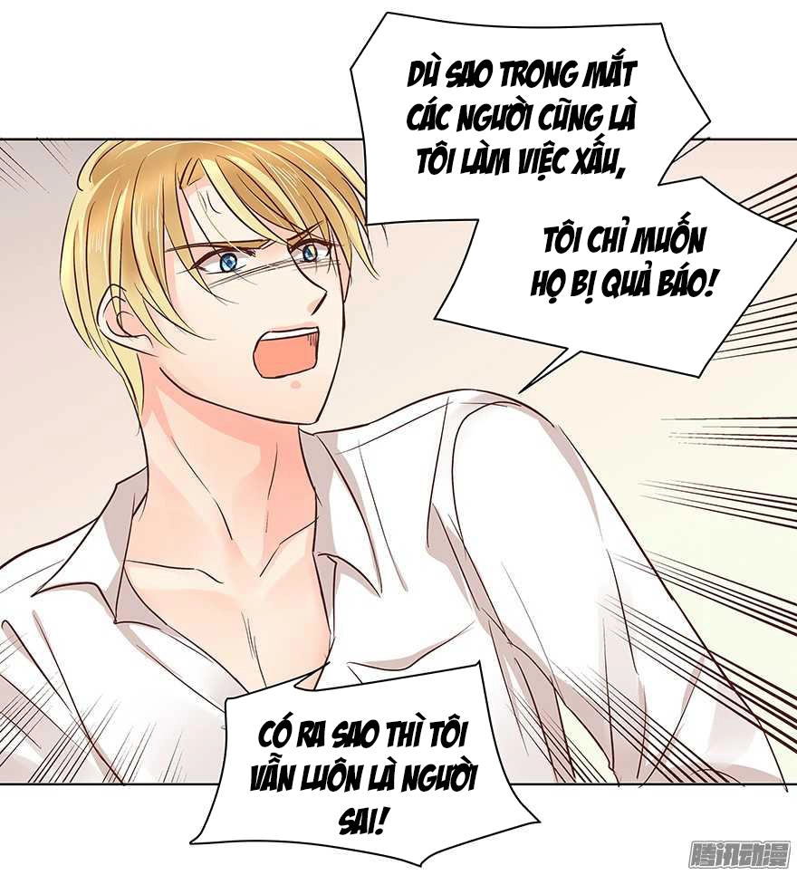 Ông Bố Đơn Thân Hàng Tỷ Chapter 88 - 15