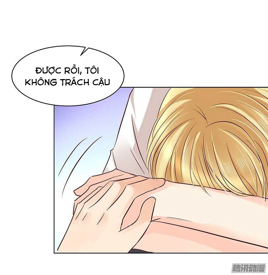 Ông Bố Đơn Thân Hàng Tỷ Chapter 88 - 21