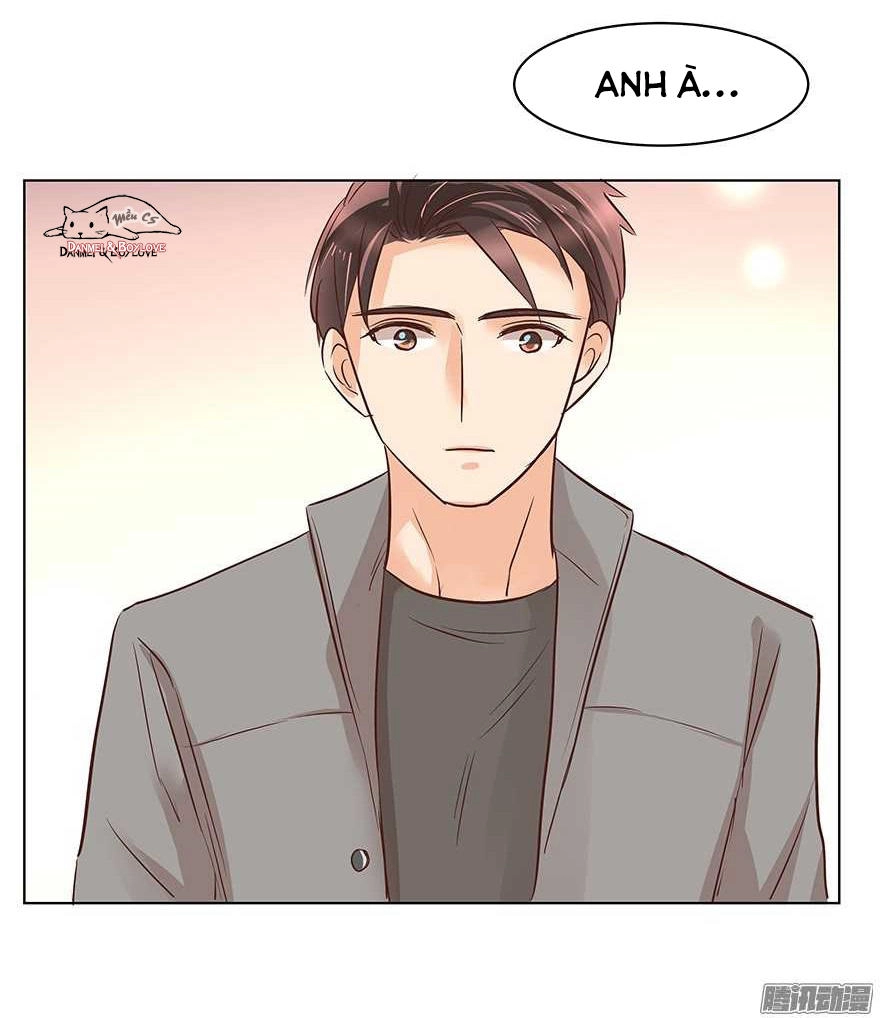 Ông Bố Đơn Thân Hàng Tỷ Chapter 88 - 24