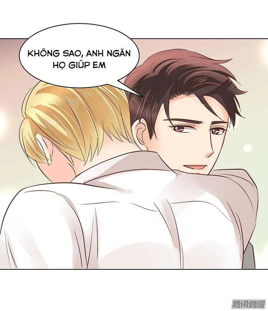 Ông Bố Đơn Thân Hàng Tỷ Chapter 88 - 27