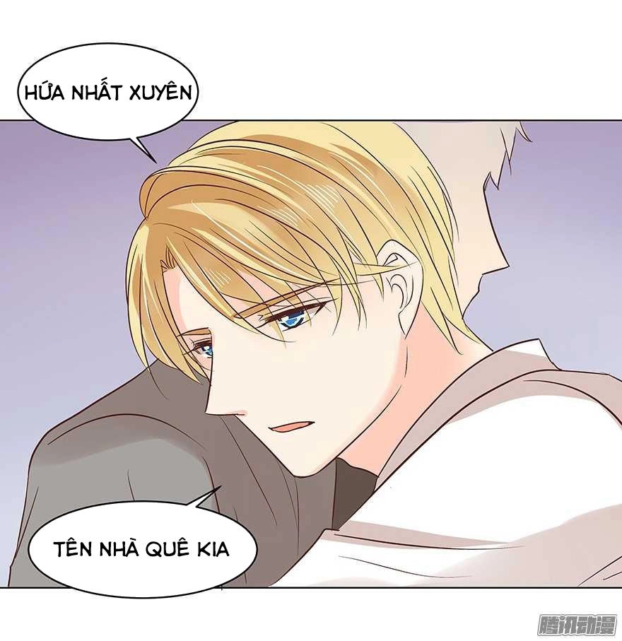 Ông Bố Đơn Thân Hàng Tỷ Chapter 88 - 30