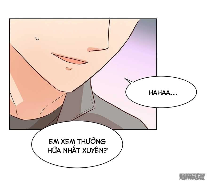 Ông Bố Đơn Thân Hàng Tỷ Chapter 89 - 2