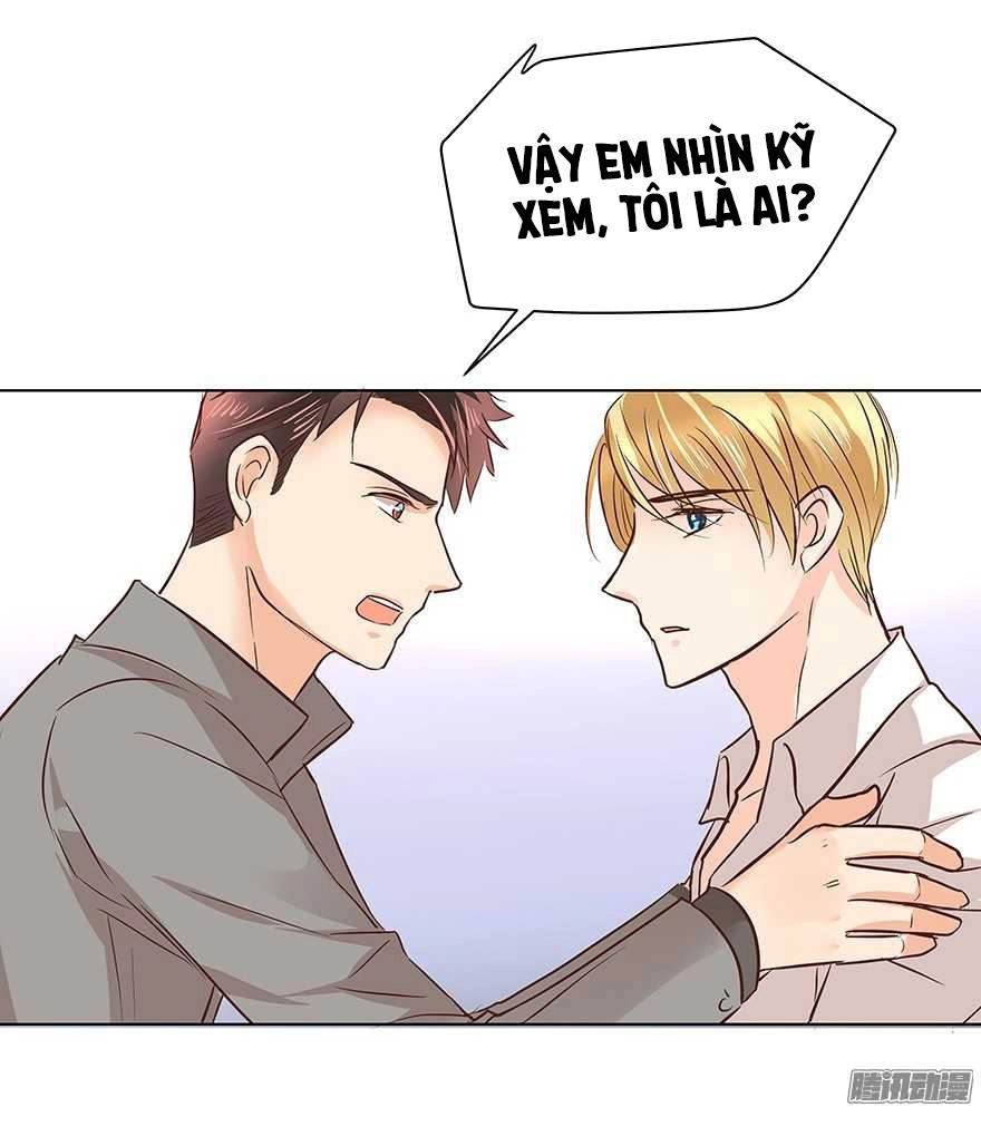 Ông Bố Đơn Thân Hàng Tỷ Chapter 89 - 3