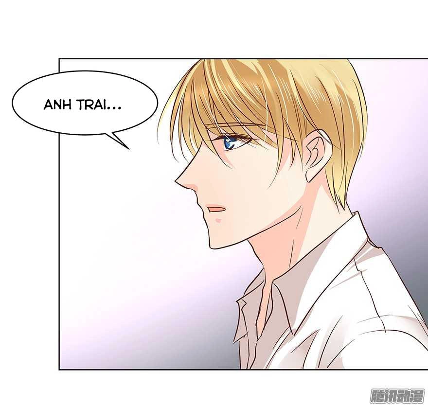 Ông Bố Đơn Thân Hàng Tỷ Chapter 89 - 4