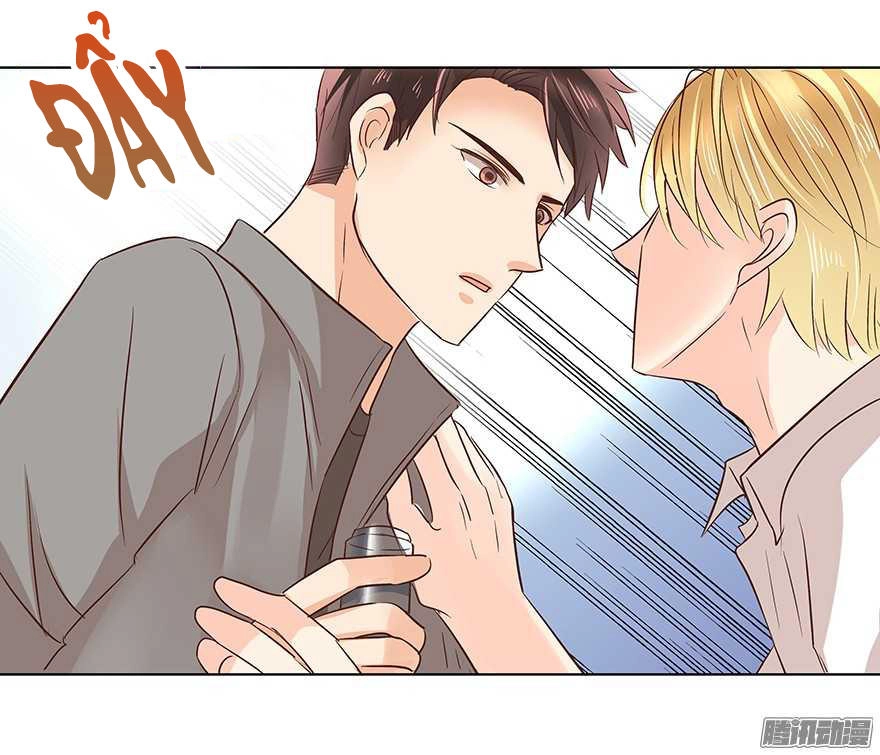 Ông Bố Đơn Thân Hàng Tỷ Chapter 89 - 10