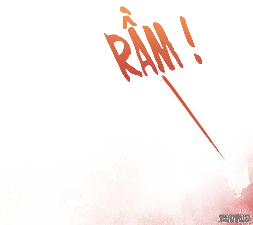 Ông Bố Đơn Thân Hàng Tỷ Chapter 89 - 11