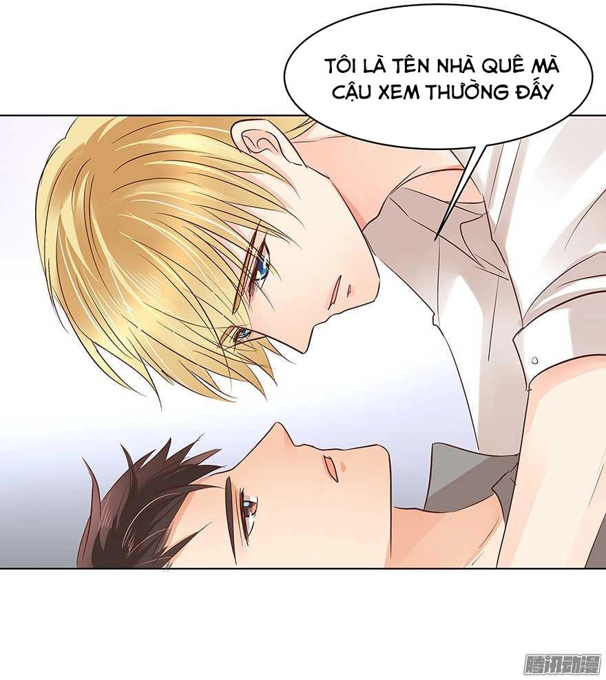 Ông Bố Đơn Thân Hàng Tỷ Chapter 89 - 14