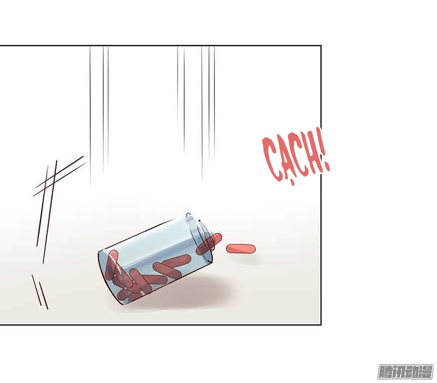 Ông Bố Đơn Thân Hàng Tỷ Chapter 89 - 16