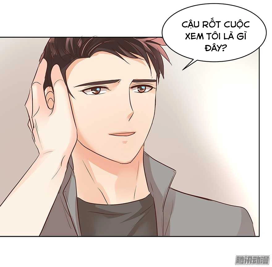 Ông Bố Đơn Thân Hàng Tỷ Chapter 89 - 19