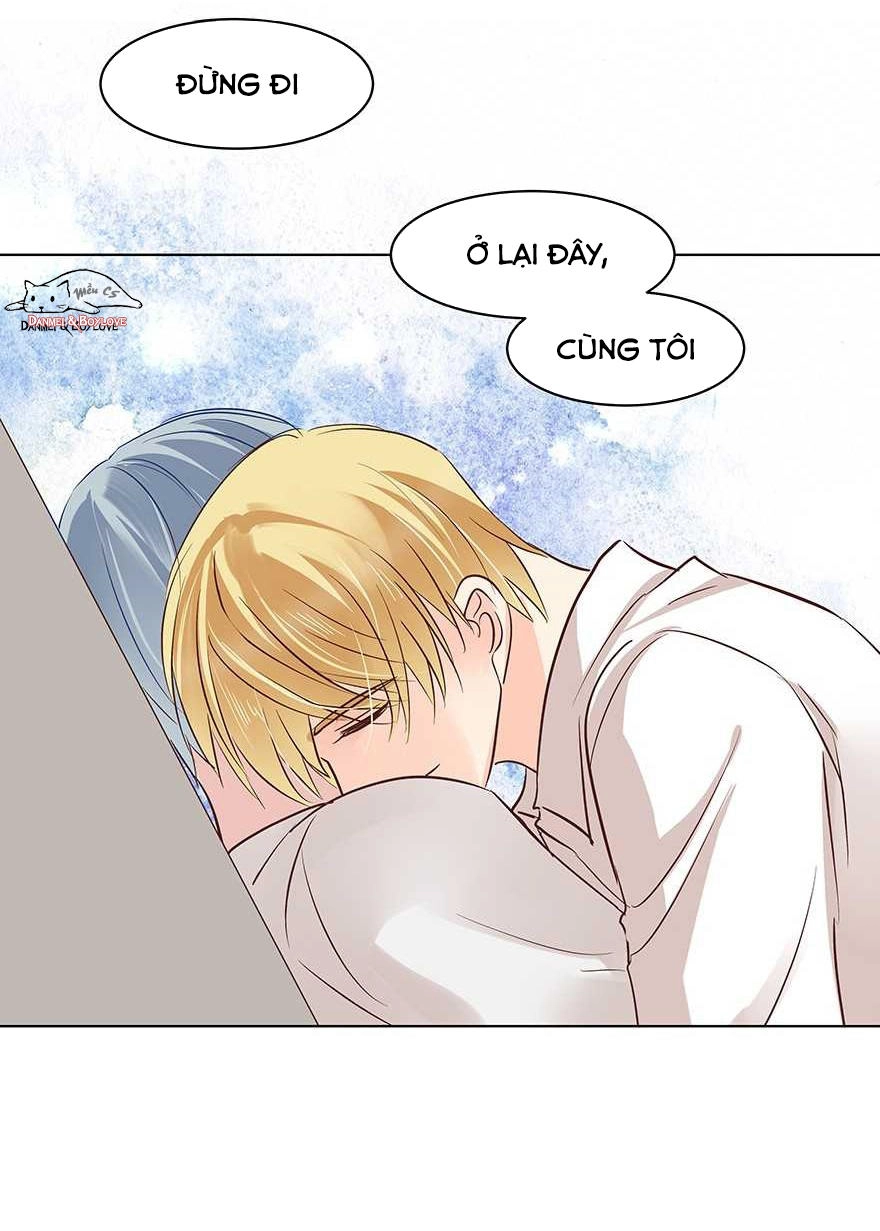 Ông Bố Đơn Thân Hàng Tỷ Chapter 89 - 23