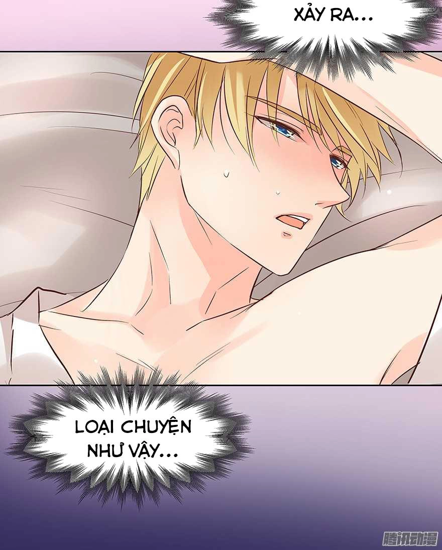 Ông Bố Đơn Thân Hàng Tỷ Chapter 89 - 28