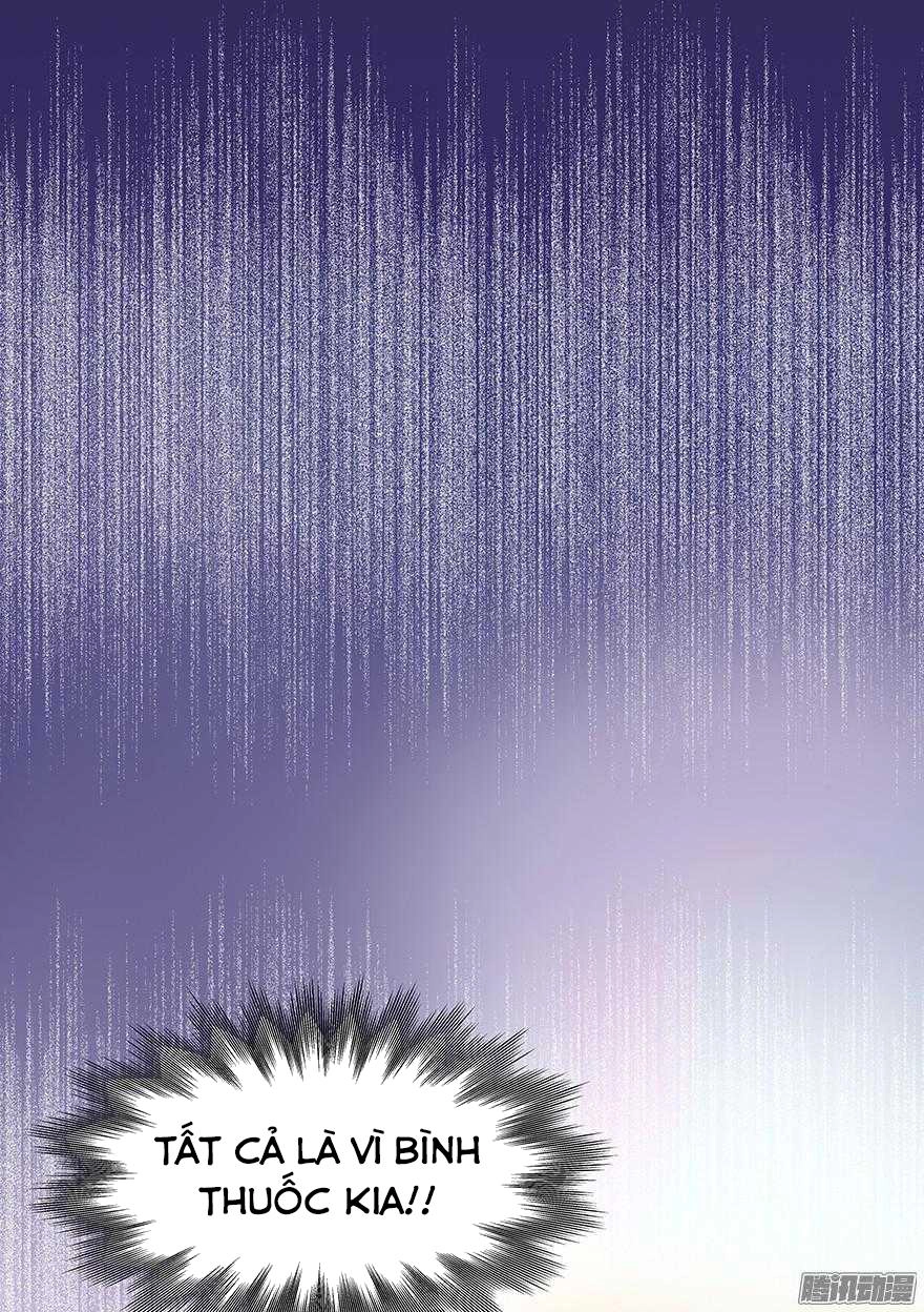 Ông Bố Đơn Thân Hàng Tỷ Chapter 89 - 29